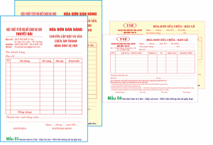 in-hoa-don-ban-le-3