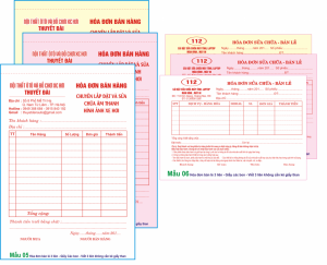 in-hoa-don-ban-le-4